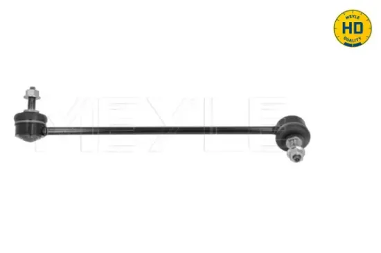 Stange/Strebe, Stabilisator Vorderachse rechts MEYLE 11-16 060 0049/HD Bild Stange/Strebe, Stabilisator Vorderachse rechts MEYLE 11-16 060 0049/HD
