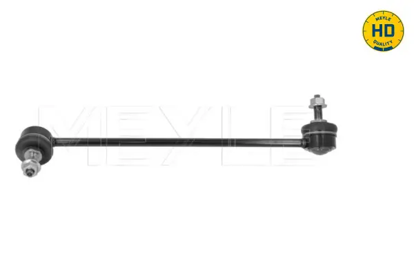 Stange/Strebe, Stabilisator Vorderachse links MEYLE 11-16 060 0050/HD