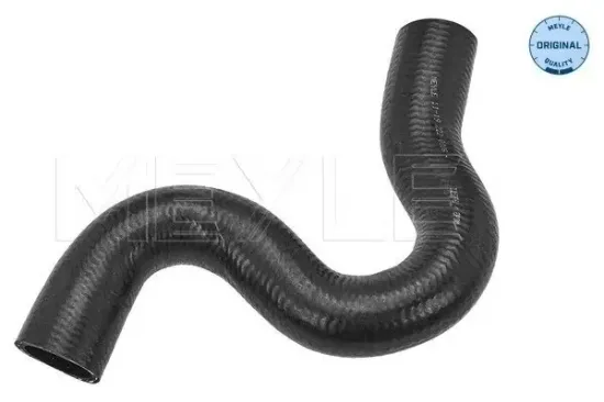 Kühlerschlauch oben MEYLE 11-19 222 0006 Bild Kühlerschlauch oben MEYLE 11-19 222 0006