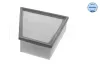 Luftfilter MEYLE 112 129 0000 Bild Luftfilter MEYLE 112 129 0000