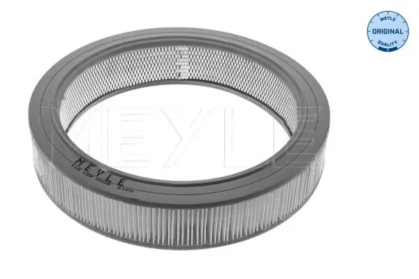 Luftfilter MEYLE 112 129 0005