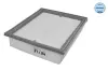 Luftfilter MEYLE 112 129 0009