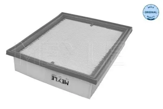 Luftfilter MEYLE 112 129 0009 Bild Luftfilter MEYLE 112 129 0009