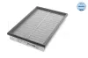 Luftfilter MEYLE 112 129 0021