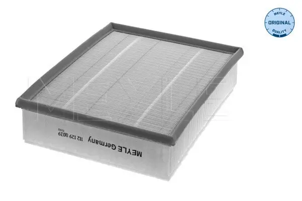 Luftfilter MEYLE 112 129 0039
