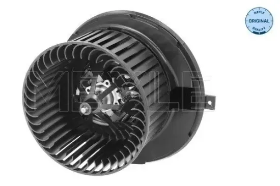 Innenraumgebläse 12 V MEYLE 112 237 0001 Bild Innenraumgebläse 12 V MEYLE 112 237 0001