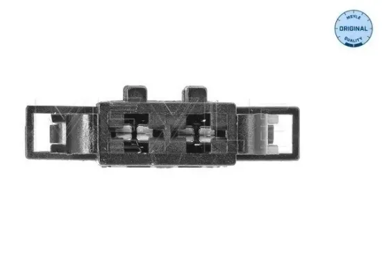 Innenraumgebläse 12 V MEYLE 112 237 0002 Bild Innenraumgebläse 12 V MEYLE 112 237 0002