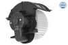 Innenraumgebläse 12 V MEYLE 112 237 0004 Bild Innenraumgebläse 12 V MEYLE 112 237 0004