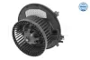 Innenraumgebläse 12 V MEYLE 112 237 0005 Bild Innenraumgebläse 12 V MEYLE 112 237 0005