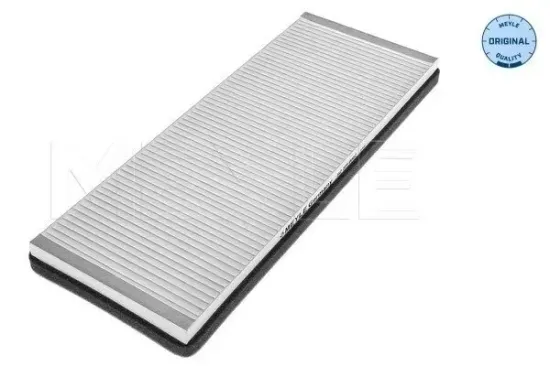 Filter, Innenraumluft MEYLE 112 319 0002 Bild Filter, Innenraumluft MEYLE 112 319 0002