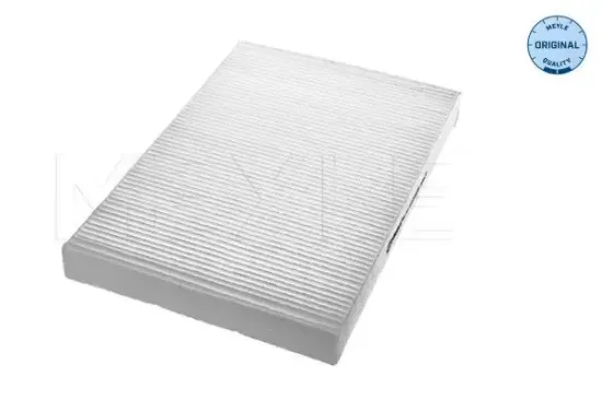 Filter, Innenraumluft MEYLE 112 319 0004 Bild Filter, Innenraumluft MEYLE 112 319 0004