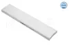 Filter, Innenraumluft MEYLE 112 319 0008