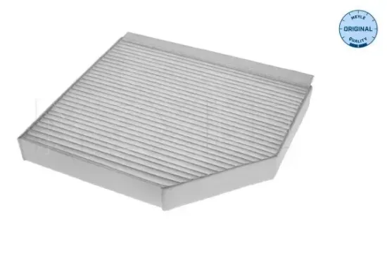 Filter, Innenraumluft MEYLE 112 319 0020 Bild Filter, Innenraumluft MEYLE 112 319 0020