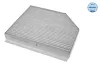Filter, Innenraumluft MEYLE 112 319 0020 Bild Filter, Innenraumluft MEYLE 112 319 0020