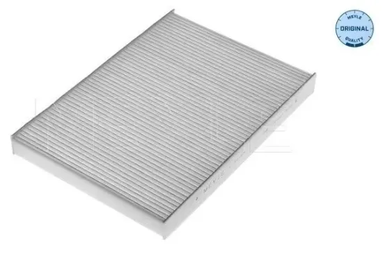 Filter, Innenraumluft MEYLE 112 319 0024 Bild Filter, Innenraumluft MEYLE 112 319 0024