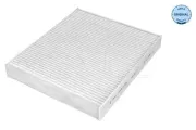 Filter, Innenraumluft MEYLE 112 319 0031