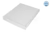 Filter, Innenraumluft MEYLE 112 319 0033