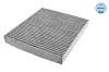 Filter, Innenraumluft MEYLE 112 320 0003