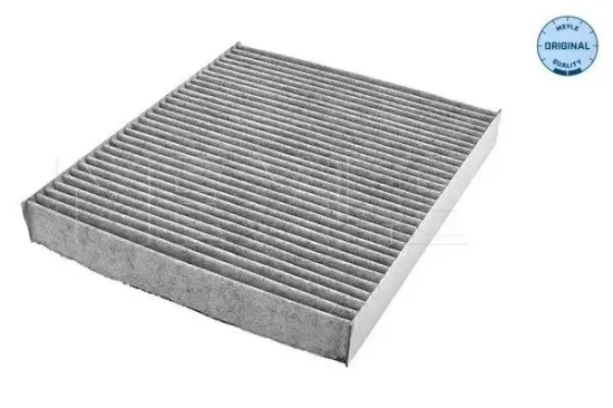 Filter, Innenraumluft MEYLE 112 320 0003 Bild Filter, Innenraumluft MEYLE 112 320 0003