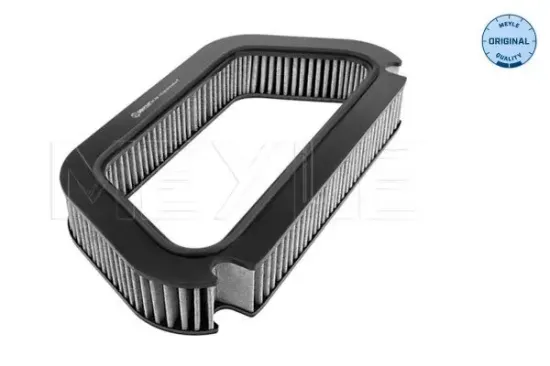 Filter, Innenraumluft MEYLE 112 320 0016 Bild Filter, Innenraumluft MEYLE 112 320 0016