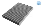 Filter, Innenraumluft MEYLE 112 320 0024