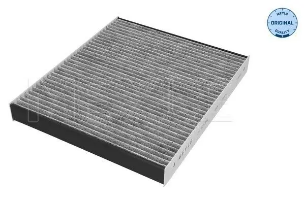 Filter, Innenraumluft MEYLE 112 320 0032