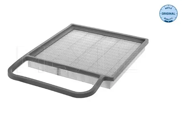 Luftfilter MEYLE 112 321 0004