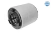 Luftfilter MEYLE 112 321 0008 Bild Luftfilter MEYLE 112 321 0008