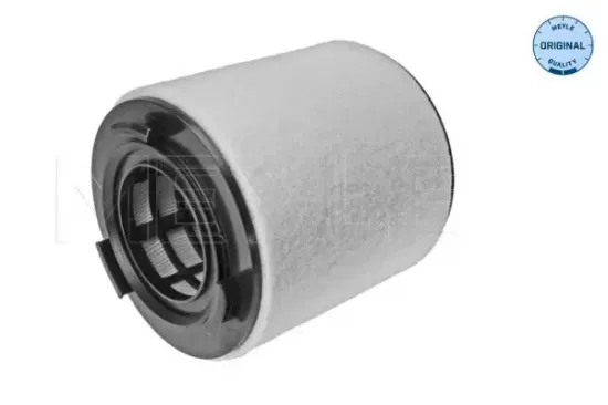 Luftfilter MEYLE 112 321 0008 Bild Luftfilter MEYLE 112 321 0008
