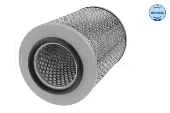 Luftfilter MEYLE 112 321 0013 Bild Luftfilter MEYLE 112 321 0013