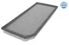 Luftfilter MEYLE 112 321 0015 Bild Luftfilter MEYLE 112 321 0015