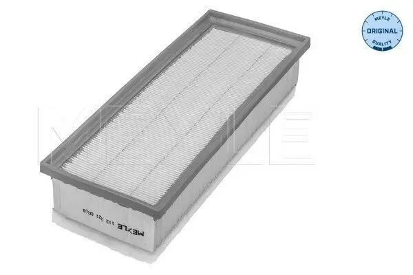 Luftfilter MEYLE 112 321 0018