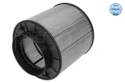 Luftfilter MEYLE 112 321 0019