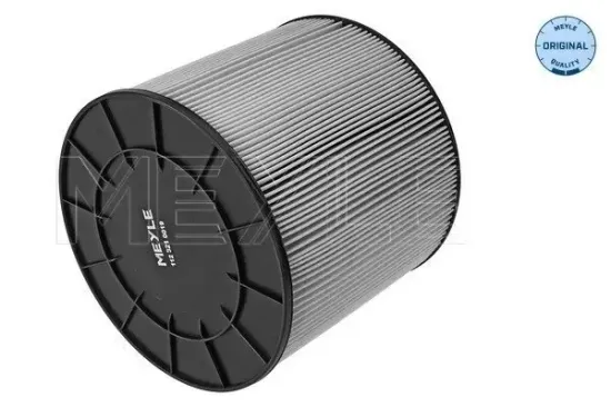 Luftfilter MEYLE 112 321 0019 Bild Luftfilter MEYLE 112 321 0019