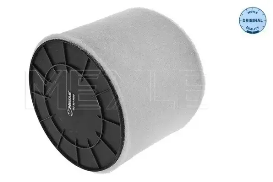 Luftfilter MEYLE 112 321 0020 Bild Luftfilter MEYLE 112 321 0020