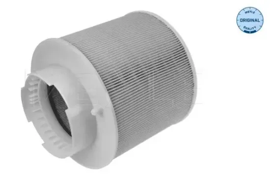 Luftfilter MEYLE 112 321 0022 Bild Luftfilter MEYLE 112 321 0022