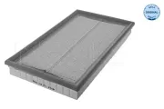 Luftfilter MEYLE 112 321 0025