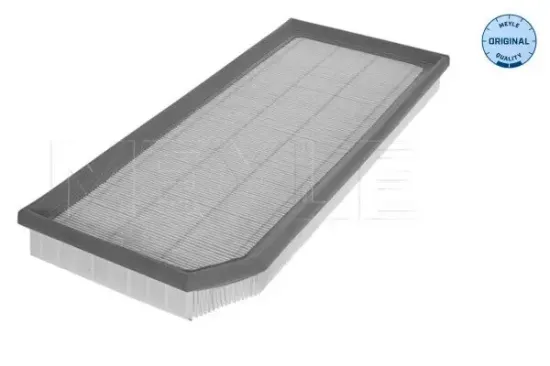Luftfilter MEYLE 112 321 0026 Bild Luftfilter MEYLE 112 321 0026