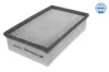 Luftfilter MEYLE 112 321 0030