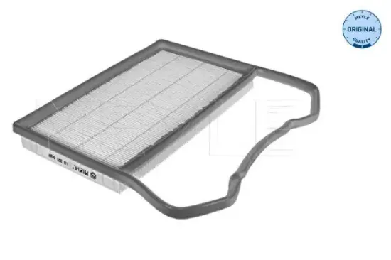 Luftfilter MEYLE 112 321 0032 Bild Luftfilter MEYLE 112 321 0032