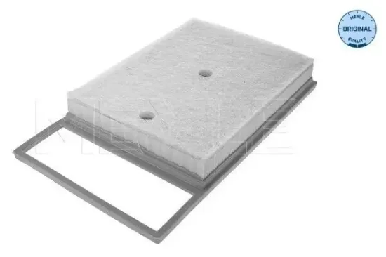Luftfilter MEYLE 112 321 0035 Bild Luftfilter MEYLE 112 321 0035