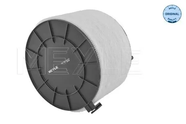 Luftfilter MEYLE 112 321 0037