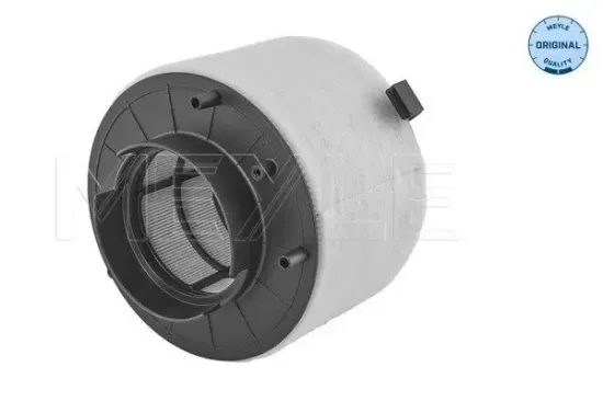 Luftfilter MEYLE 112 321 0037 Bild Luftfilter MEYLE 112 321 0037