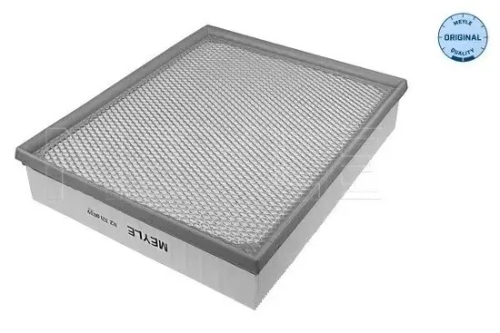 Luftfilter MEYLE 112 321 0039 Bild Luftfilter MEYLE 112 321 0039