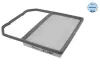 Luftfilter MEYLE 112 321 0040