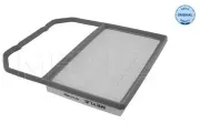 Luftfilter MEYLE 112 321 0040