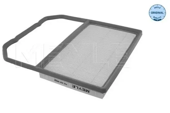 Luftfilter MEYLE 112 321 0040 Bild Luftfilter MEYLE 112 321 0040