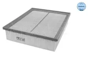 Luftfilter MEYLE 112 321 0042