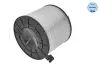 Luftfilter MEYLE 112 321 0043 Bild Luftfilter MEYLE 112 321 0043