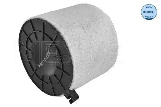 Luftfilter MEYLE 112 321 0044 Bild Luftfilter MEYLE 112 321 0044